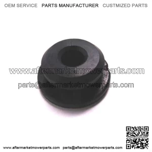 OEM ATV Body Panel Side Panel Grommet 0423-678