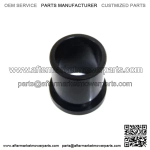 OEM  Lawn Mower Flange Bushing 05500934 4 FIT