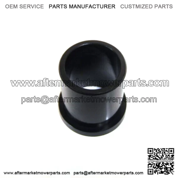 OEM  Lawn Mower Flange Bushing 05500934 4 FIT