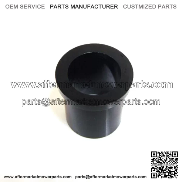 OEM  Lawn Mower Flange Bushing 05500934 4 FIT - Image 2