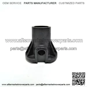 OEM Snowmobile Idler Wheel Adjuster Bushing 1704-489