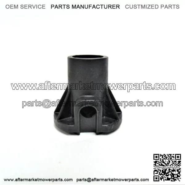 OEM Snowmobile Idler Wheel Adjuster Bushing 1704-489