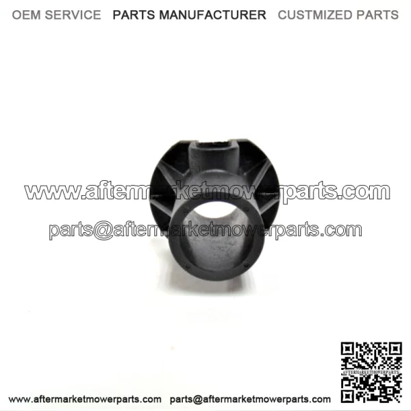 OEM Snowmobile Idler Wheel Adjuster Bushing 1704-489 - Image 3