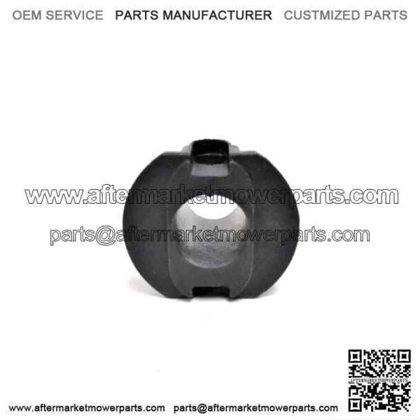 OEM Snowmobile Idler Wheel Adjuster Bushing 1704-489 - Image 4