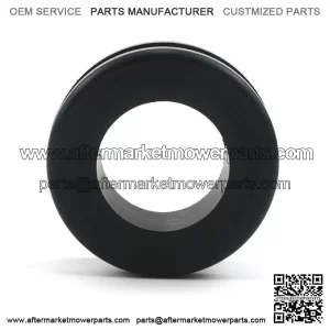 For Club Car Golf Cart Fuel Tank Insualtion Grommet | DS | Precedent | 1015139