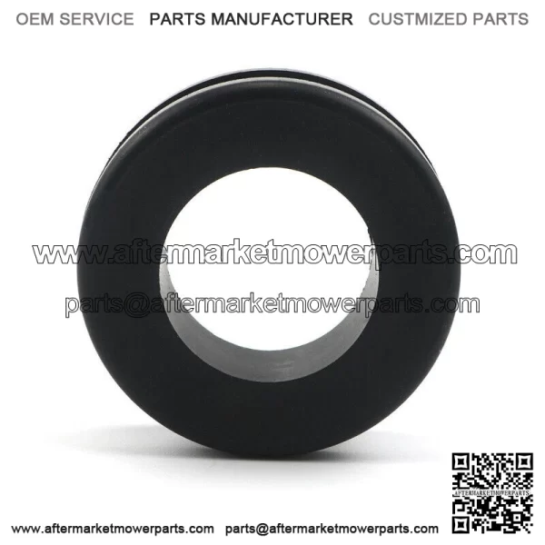 For Club Car Golf Cart Fuel Tank Insualtion Grommet | DS | Precedent | 1015139