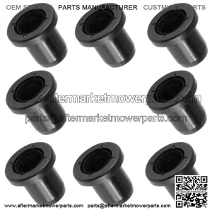 Front Suspension Bushings for Polaris Sportsman X2 800 EFI 2007 2008 2009