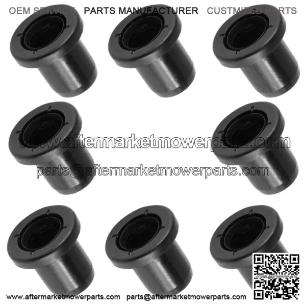 Front Suspension Bushings for Polaris Sportsman X2 800 EFI 2007 2008 2009