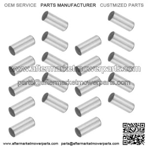 Front Differential Sprague Roller for Polaris Sportsman 800 2007 2008 2009-2014 For: Polaris Sportsman 800