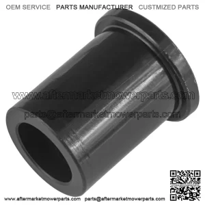 Lower Bushing Steering Shaft For Suzuki Eiger 400 LTA400 LTF400 4x4 2002-2007 For: More than one vehicle