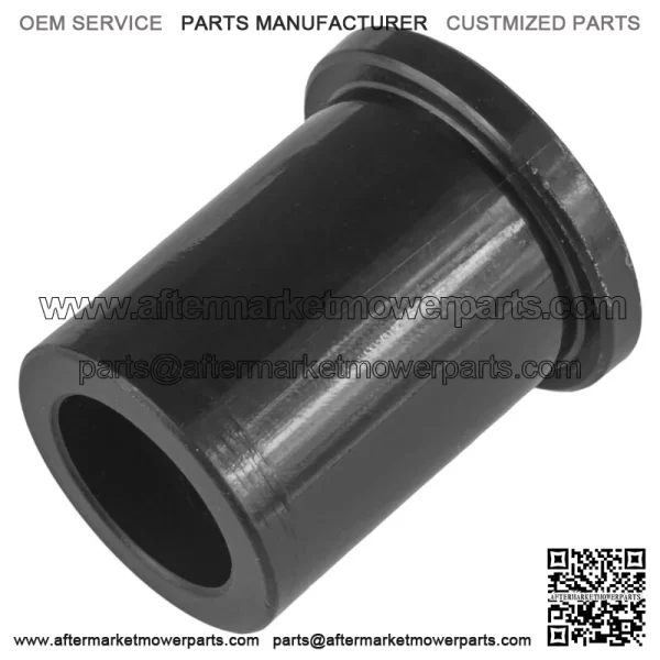 Lower Bushing Steering Shaft For Suzuki Eiger 400 LTA400 LTF400 4x4 2002-2007 For: More than one vehicle