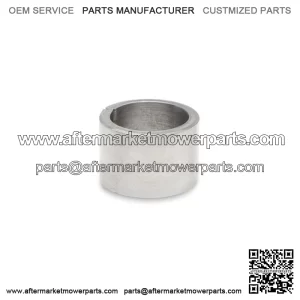 Kawasaki OEM TLR36A Reducer Bushing For: More than one vehicle
