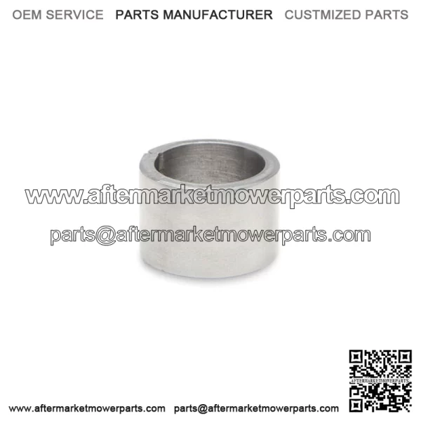 Kawasaki OEM TLR36A Reducer Bushing For: More than one vehicle