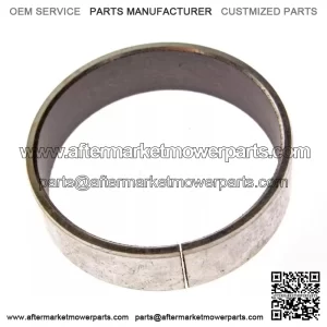Kawasaki BUSHING,40X44X12 92028-1511 OEM NEW