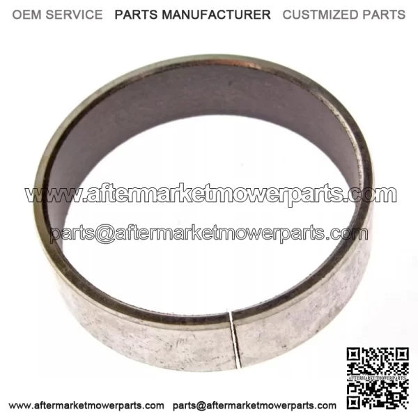Kawasaki BUSHING,40X44X12 92028-1511 OEM NEW