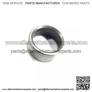 Kawasaki OEM New 92028-132 Bushing (For: Kawasaki Mule 3010)