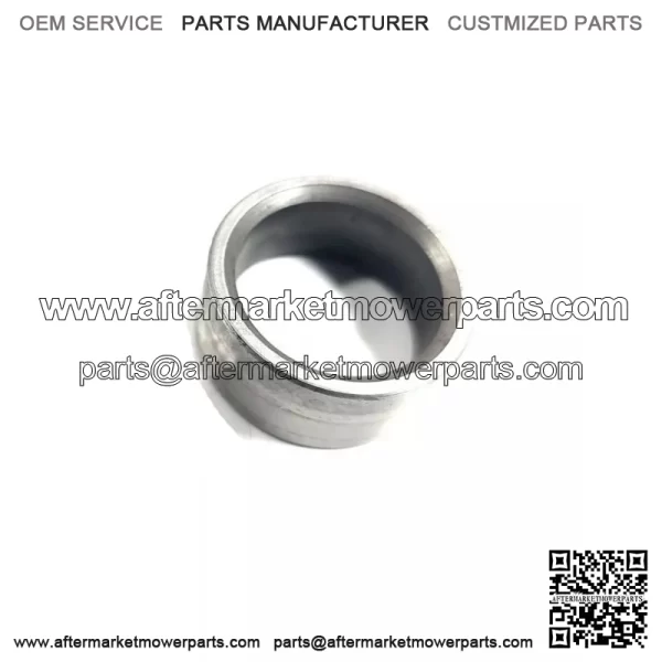 Kawasaki OEM New 92028-132 Bushing (For: Kawasaki Mule 3010)