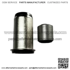 OEM Honda Honda Acty Truck HA3/4 Steering Center Link Bush Set