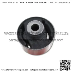 OEM Honda 51391-SDA-A03 Lower Control Arm Bushing 2003-2007 Accord