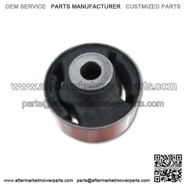 OEM Honda 51391-SDA-A03 Lower Control Arm Bushing 2003-2007 Accord