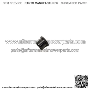 Nos Honda Bushing 51215-950-000