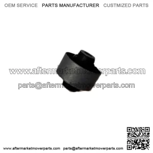 OEM Honda 51391-S5A-801 Lower Front Control Arm Bushing 2003-2005 Civic