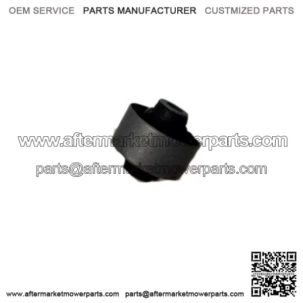 OEM Honda 51391-S5A-801 Lower Front Control Arm Bushing 2003-2005 Civic