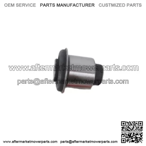 OEM Honda Acura 51393-SDA-A02 Lower Front Control Arm Rearward Bushing