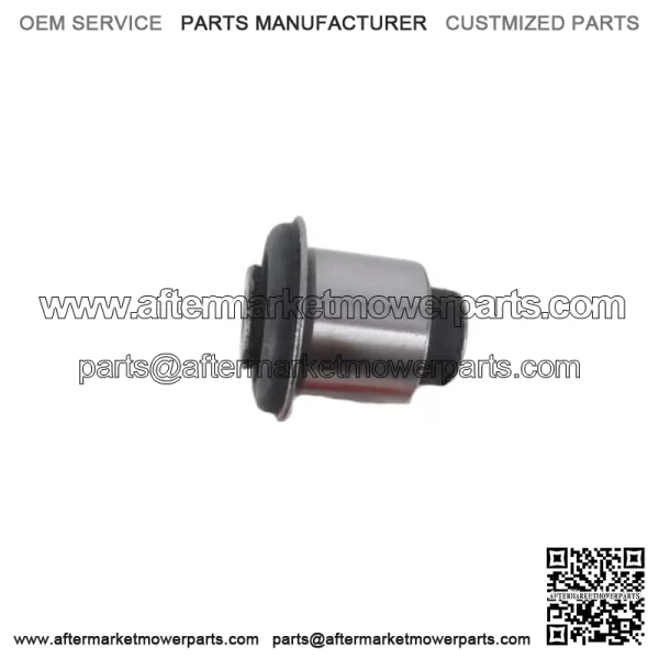 OEM Honda Acura 51393-SDA-A02 Lower Front Control Arm Rearward Bushing