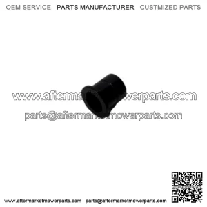 Honda 1981-2018 XR Clutch Guide New 22116-MN1-670