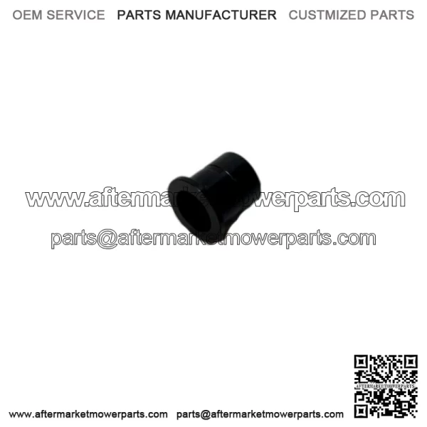 Honda 1981-2018 XR Clutch Guide New 22116-MN1-670