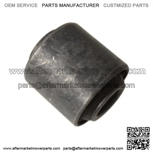 Kawasaki OEM Shock Absorber Rubber Bushing New 92092-1054