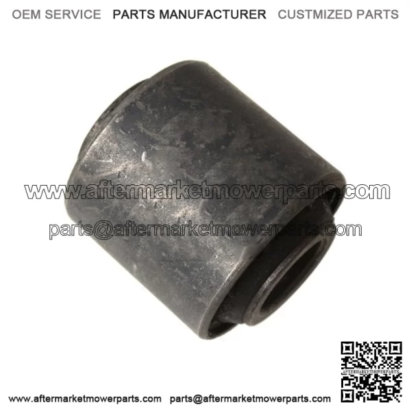 Kawasaki OEM Shock Absorber Rubber Bushing New 92092-1054