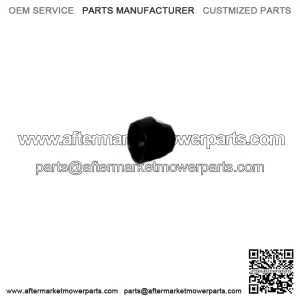 OEM HONDA 17139P13000 GROMMET, PCV VALVE 17139-P13-000