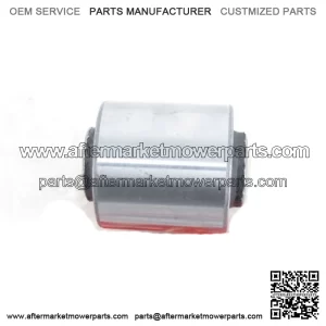OEM Honda Acura 51810-SDA-A01 Front Lower Shock Absorber Bushing