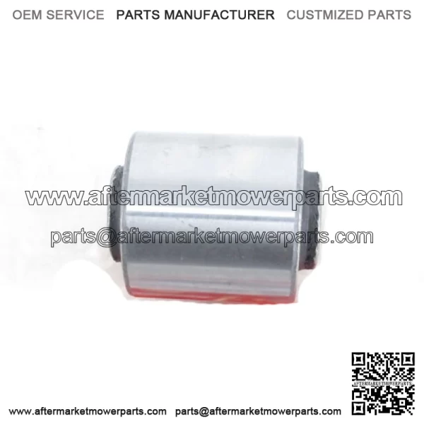 OEM Honda Acura 51810-SDA-A01 Front Lower Shock Absorber Bushing