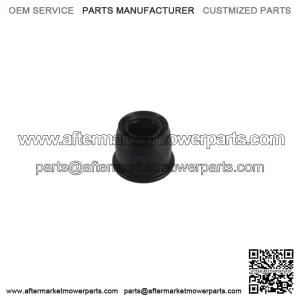 OEM Honda 06512-T2A-315 Front Arm Boot Kit