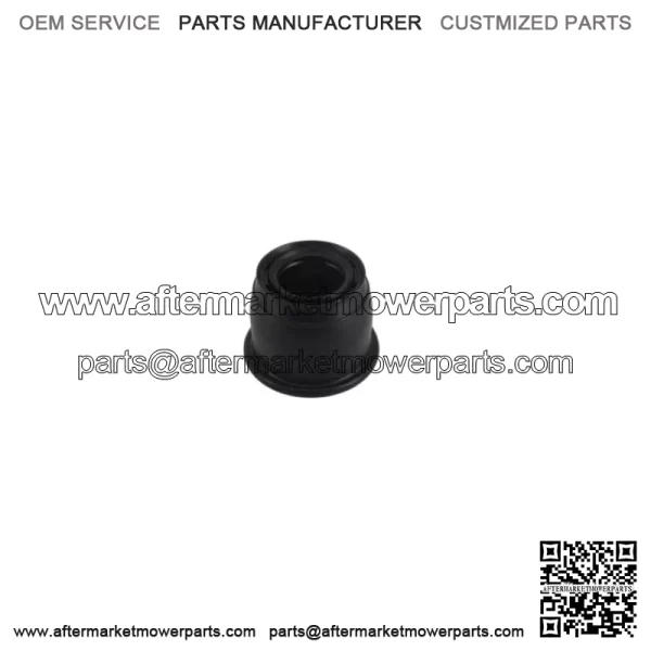 OEM Honda 06512-T2A-315 Front Arm Boot Kit
