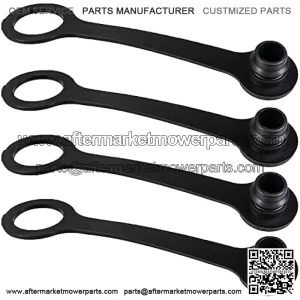 Original Equipment Plug - M85099 (4)