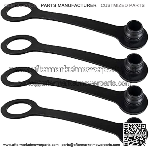 Original Equipment Plug - M85099 (4)