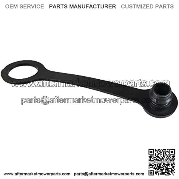 Original Equipment Plug - M85099 (4) - Image 2