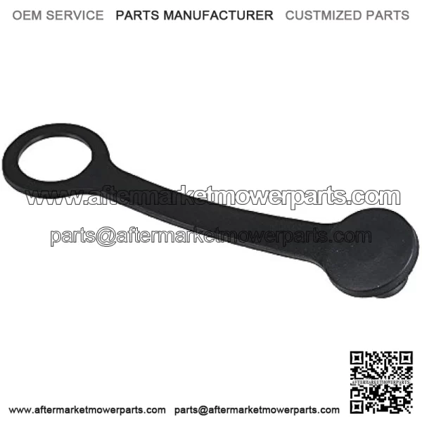 Original Equipment Plug - M85099 (4) - Image 3