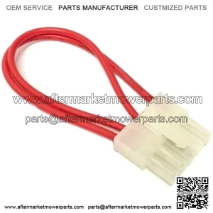EZGO Electric 2000 Up PDS TXT Freedom High Speed Upgrade Chip 73272G01 - PDS (Precision Drive System) Controller Only