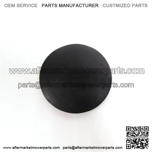 OEM Snowmobile Bellypan Plug 2" 0623-600