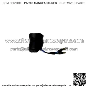 HONDA XLR125 XLR200 XR250 MD30 Initial Headlight Socket 33130-KV6-701