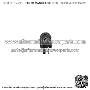 HONDA OEM PLUG ASSY, RECEPTACLE | 32651-892-003/ Bin 019/20