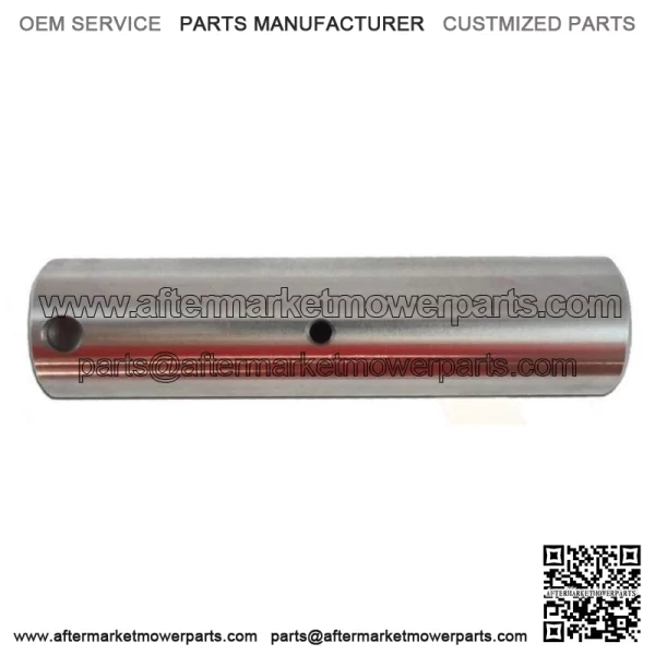 WN-R65053-PEX Planetary Carrier Pin Fits John Deere 4520 4620 4630 4640 4840