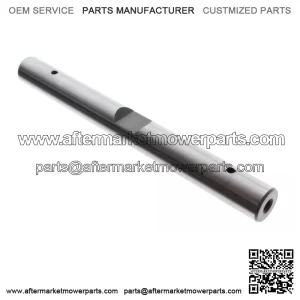 Honda OEM KINGPIN #51222-HA8-000