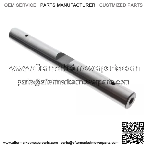 Honda OEM KINGPIN #51222-HA8-000