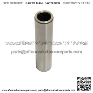 Honda OEM Part 51214-HC3-000 COLLAR, KINGPIN